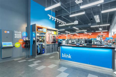 blink fitness south philly philadelphia pa|blink fitness customer service.